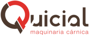 maquinas-quicial